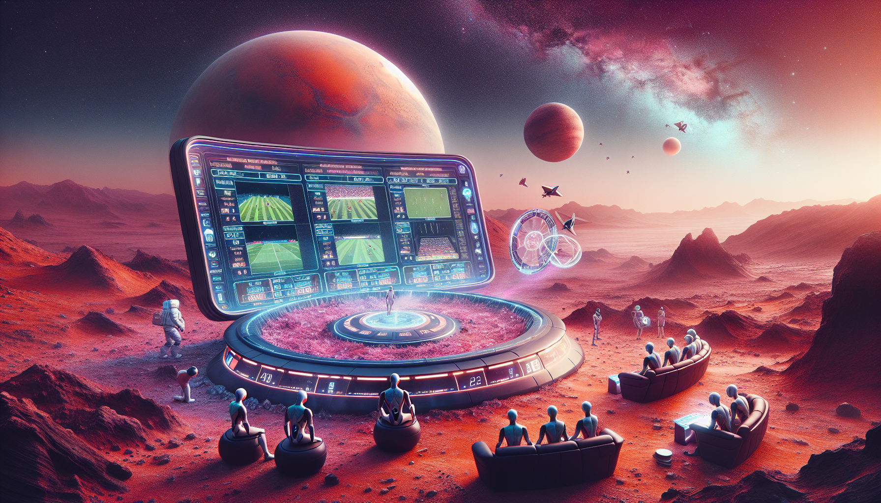 레모나 토토 주소 April 2026